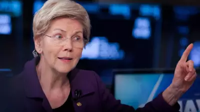 Senator Warren Challenges Pentagon's AI Blacklist of Anthropic Over Ethics
