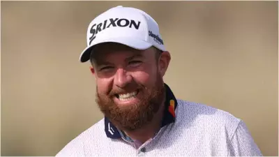 Shane Lowry Reveals Rory McIlroy Still Texts About Ryder Cup Celebration