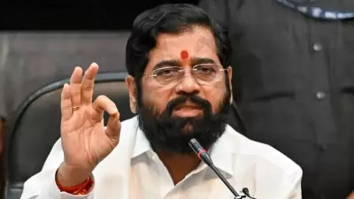 Shiv Sena MPs Strategize to Counter Opposition Narrative on Budget 2026-27