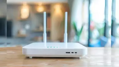Slow Home Internet? Know When to Replace Your Wi-Fi Router for Better Speed