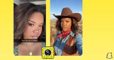 Snapchat Lens Studio Launches AI Clips: Turn Photos into 5-Second Videos