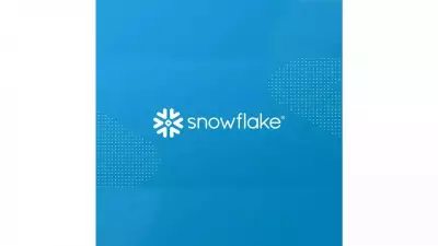 Snowflake Announces Targeted Job Cuts Amid Strategic Realignment and AI Push
