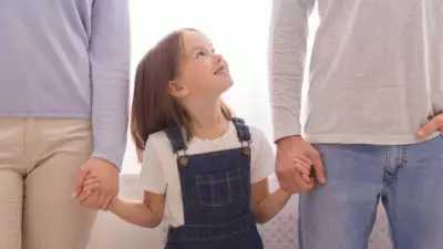 Soft vs Gentle Parenting: Key Differences in Modern Child-Rearing Approaches