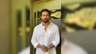 Sonu Sood Offers Free Dubai Accommodation to Stranded Travelers Amid Regional Tensions