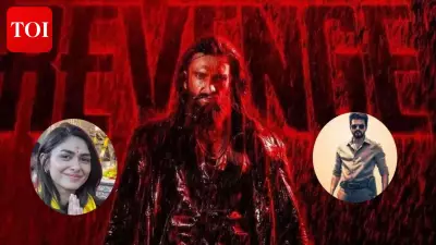 South Cinema Buzz: Release Delays, Iconic Reunions, and Censor Hurdles Dominate Headlines