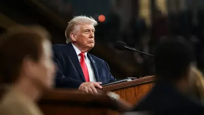 Spain's Defiant Stance: Sharp Rebuttal to Trump's Trade Threats