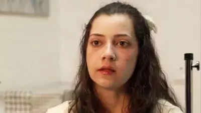 Spanish Woman Dies by Euthanasia After Legal Battle with Father Over Right to Die