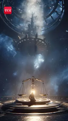 Spiritual Guide Ajay Mishra Reveals How Words Can Manifest Illness