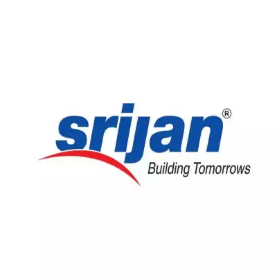 Srijan Group Acquires DLF TechPark II and 18-Acre Land in Kolkata for Rs 696 Crore