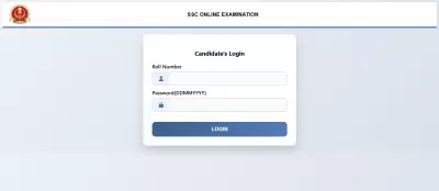 SSC JE 2026 Final Answer Key Released: Download Scorecard and Response Sheet