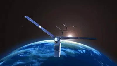 Starlink & Airtel Partner to Enable Satellite Calling Without Network Coverage