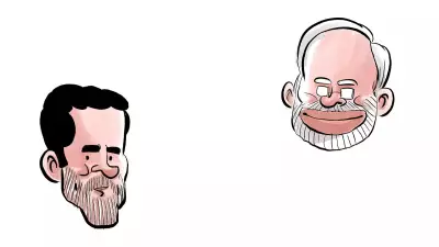 State Governments and Central Schemes: A Complex Relationship of Implementation