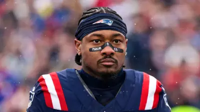 Stefon Diggs' Net Worth Soars to $60 Million Amid NFL Career Moves