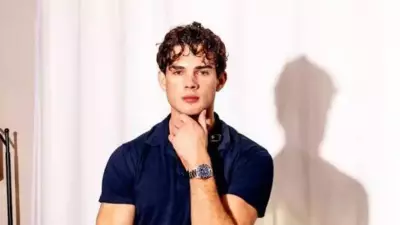 Streamer Clavicular's $20K Daily Earnings Spark Debate on Content Value