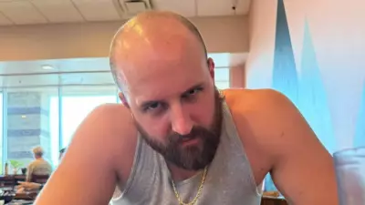 Streamer Tectone Leaves YouTube and Twitch, Moves Exclusively to Rumble