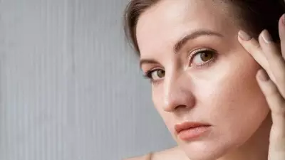 Summer Skin Pigmentation: How Hormonal Shifts Affect Women's Skin Health