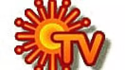 Sun TV Files Legal Case Against CSK Over Rajinikanth Song Use in IPL Promos