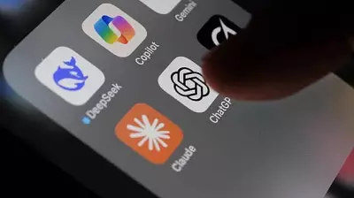 Supreme Court Criticizes Petitioner for Using AI to Draft PIL, Calls It 'Brave'