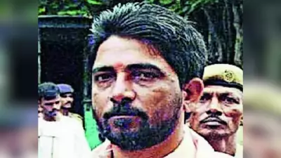 Supreme Court Defers Dara Singh's Remission Plea to May 13, Odisha Review Board to Decide