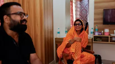 Supreme Court Grants Anticipatory Bail to Folk Singer Neha Singh Rathore