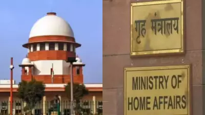 Supreme Court Rejects Plea Against Vande Mataram Directive, Calls It Non-Mandatory