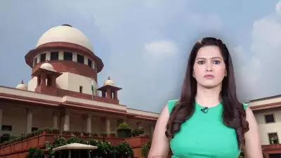 Supreme Court Warns: Mandatory Menstrual Leave Could Fuel Hiring Bias Against Women