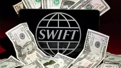 Swift Launches New Framework for Faster, Cheaper Cross-Border Retail Transfers