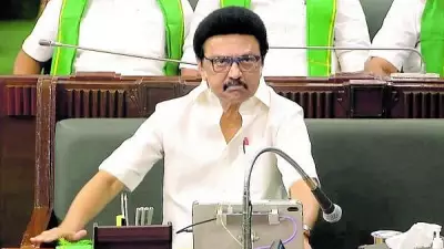 Tamil Nadu CM Defends Government Stance on Temple Row Following PM Modi's Visit