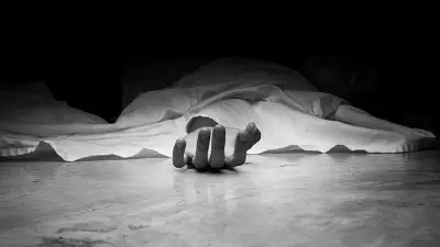 Tamil Nadu: Missing 17-Year-Old Found Dead in Thoothukudi, Opposition Slams DMK
