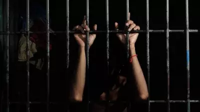 Tamil Nadu Police Convicted in Sathankulam Custodial Death Case