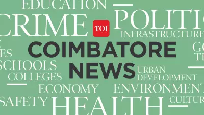 Tamil Reporter's Organs Save Lives After Fatal Accident in Krishnagiri