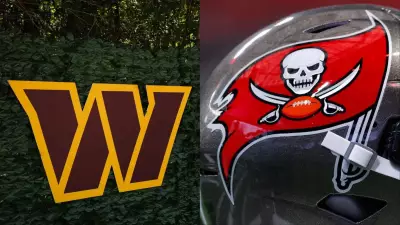 Tampa Bay Buccaneers Eye Bobby Wagner to Replace Retired Lavonte David