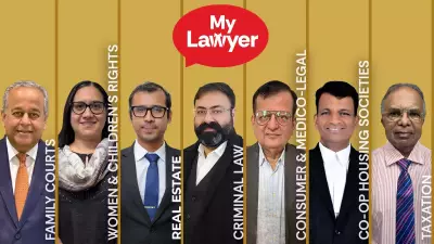 Tax Implications for PIOs Selling Inherited Property in India: Expert Legal Guide