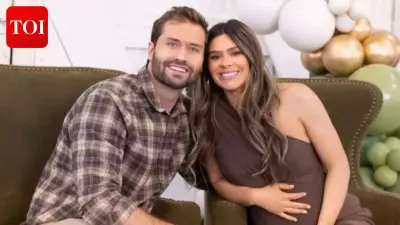 Taylor Frankie Paul Steps Out in Utah After Bachelorette Cancellation Over DV Video