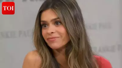 Taylor Frankie Paul's Daughter Haunted by Leaked Domestic Violence Video Fallout