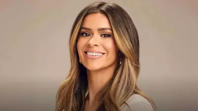 Taylor Frankie Paul's Reality Show Cancelled Amid Controversy