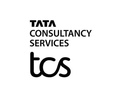TCS and Pearson Forge Multi-Year AI Learning Partnership for Global Workforce