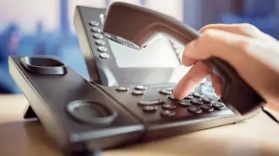 Telangana, Andhra Pradesh Launch 24x7 Helpline for West Asia Crisis