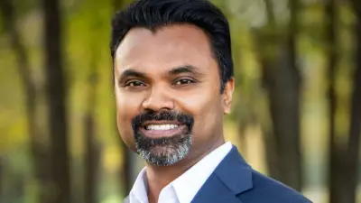 Texas GOP Chairman Clashes with Indian-American Leader Over H-1B Visa Controversy