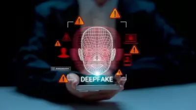 The Deepfake Dilemma: India and UK's Content Takedown Speed vs. Algorithm Regulation