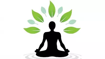 The Divine Reward of Generosity: Glorifying God Through Charity