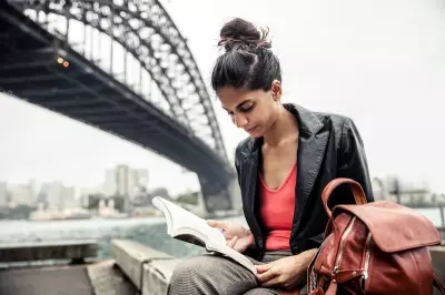 The Haunting Reality of English for Migrants: A Fear of Losing Identity