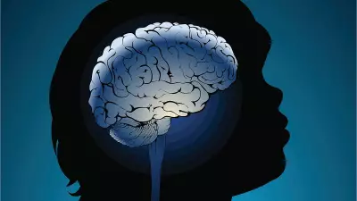 The Human Brain: Nature's Ultimate Supercomputer Within Us