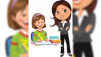 The Magic Pen: A Timeless Tool for Creativity and Expression