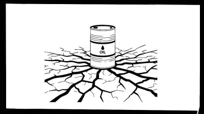 The Mounting Costs of Conflict: A Call for Strategic Dialogue and De-escalation