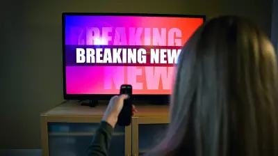 The Quiet Defiance of Gratitude: A Philosophical Perspective