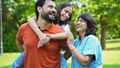 The Unspoken Mental Load of Parenting: Beyond Joy to Quiet Exhaustion