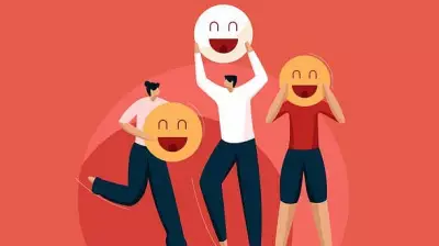 The Vanishing Depth of Modern Humor: A Cultural Analysis