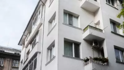 Tier 2 Cities Drive India's Real Estate Boom: Key Trends and Insights