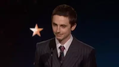 Timothée Chalamet's Opera and Ballet Comments Spark Backlash from Performing Artists